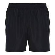 TriDri® Training Shorts