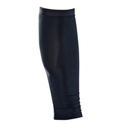 TriDri® Compression Calf Sleeves