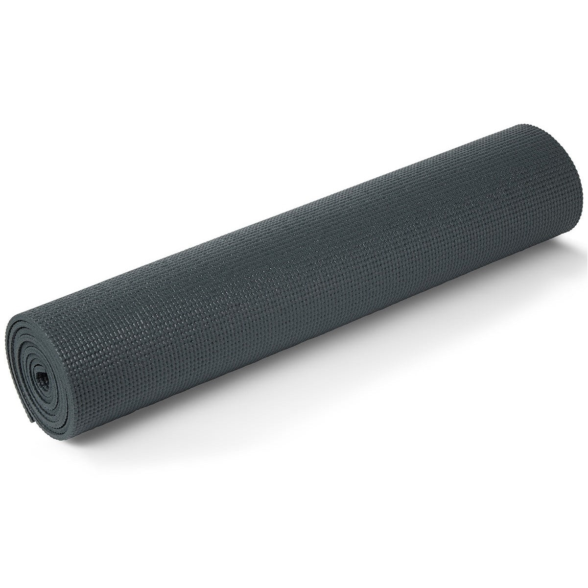 TriDri® Yoga And Fitness Mat