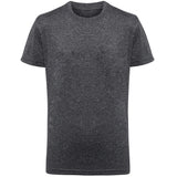 Kids TriDri® Performance T-Shirt