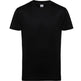 Kids TriDri® Performance T-Shirt