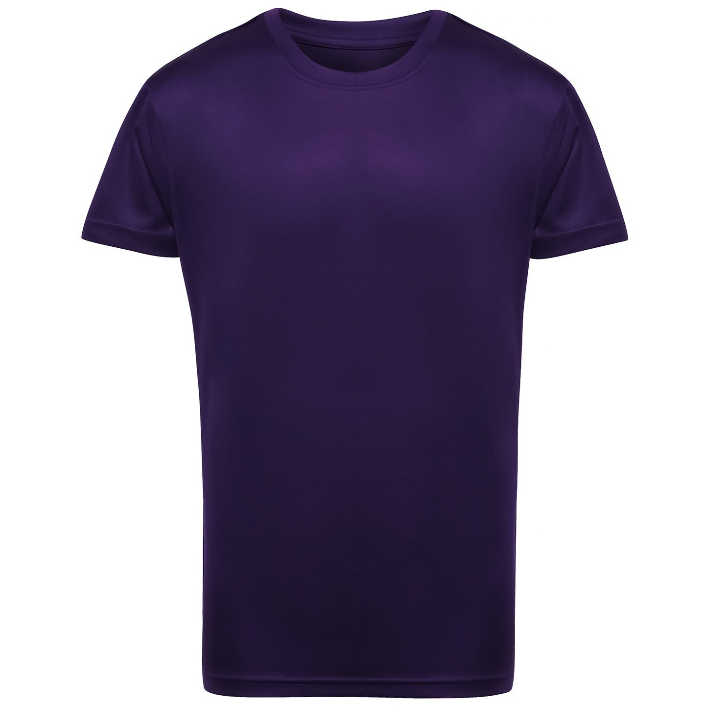 Kids TriDri® Performance T-Shirt