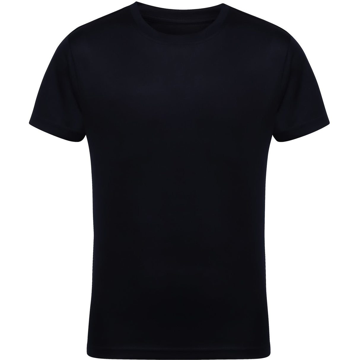 Kids TriDri® Performance T-Shirt