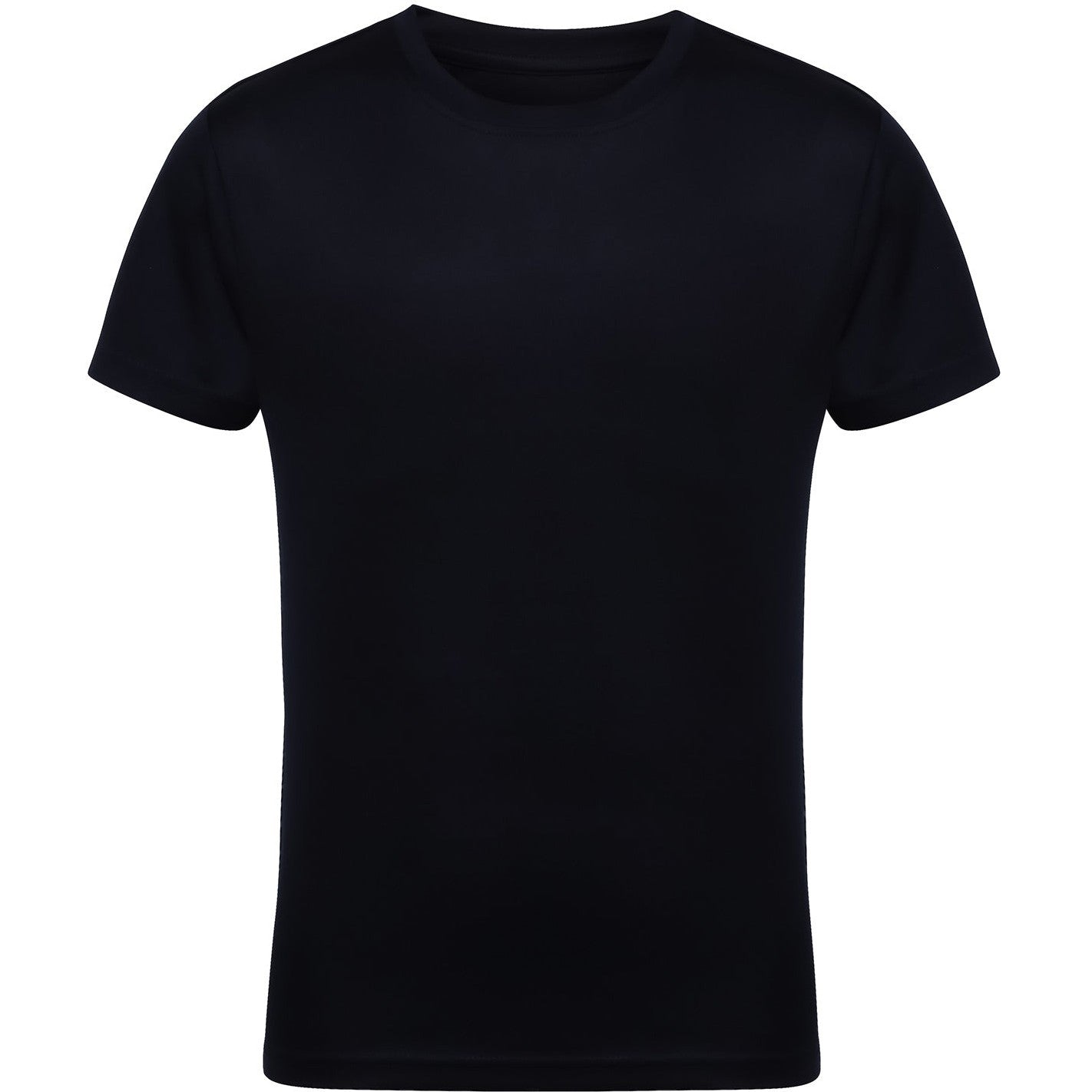 Kids TriDri® Performance T-Shirt