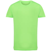 Kids TriDri® Performance T-Shirt