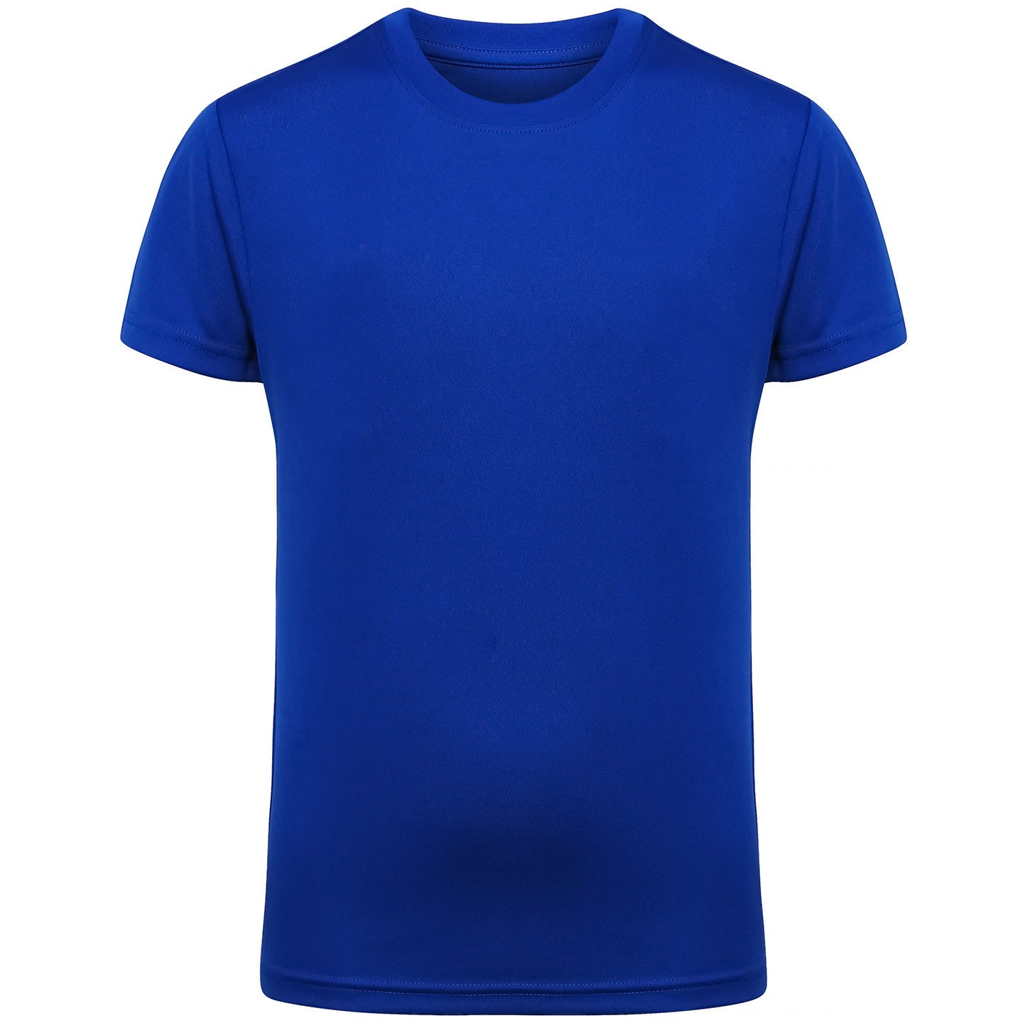 Kids TriDri® Performance T-Shirt