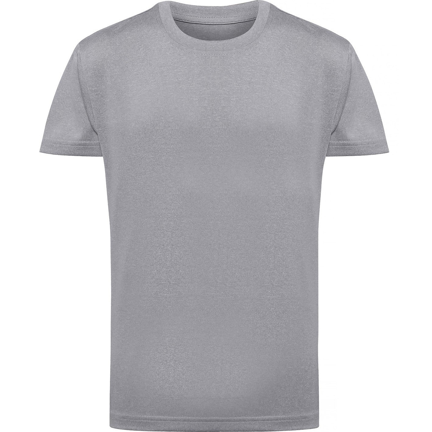 Kids TriDri® Performance T-Shirt