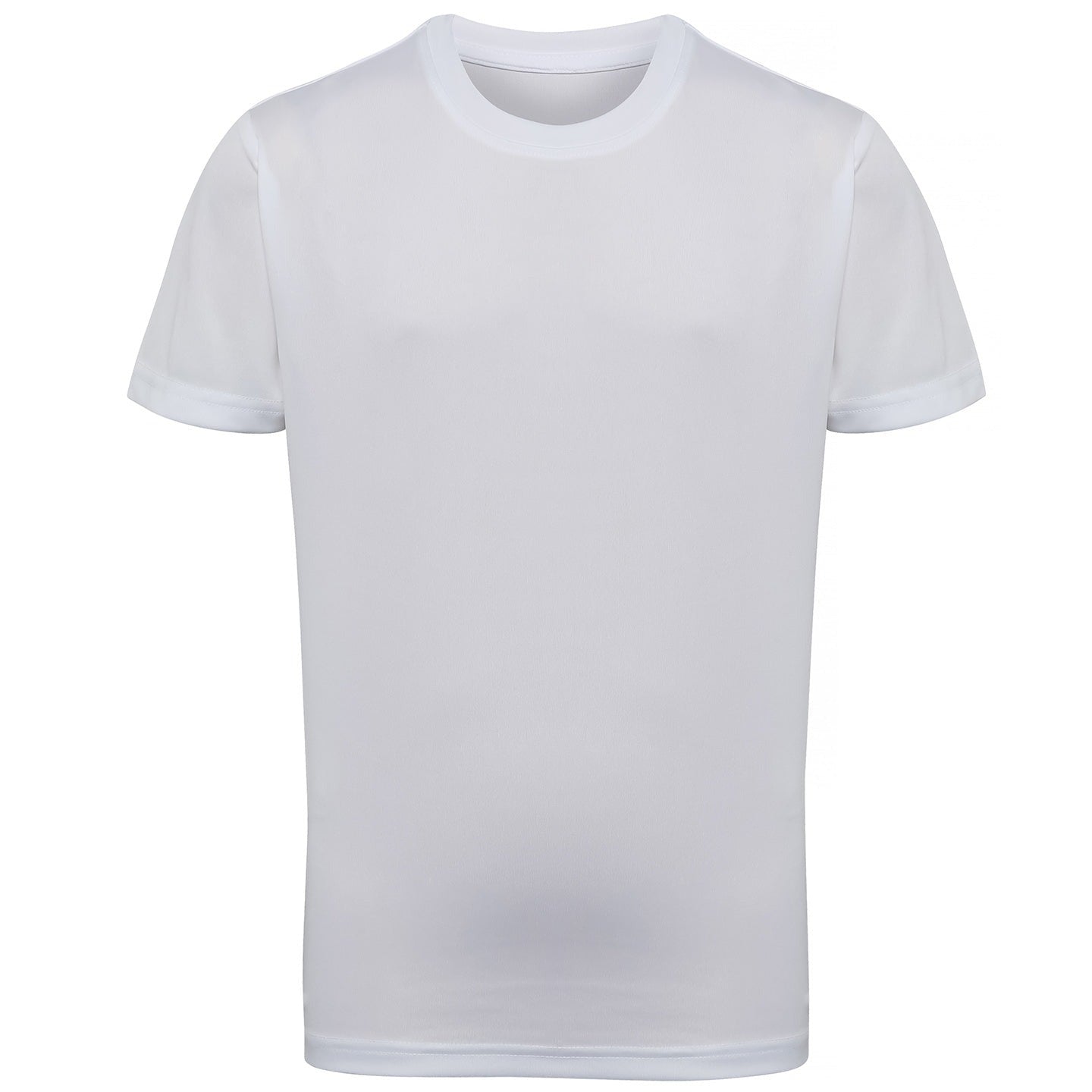 Kids TriDri® Performance T-Shirt