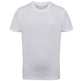 Kids TriDri® Performance T-Shirt
