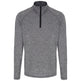 TriDri® Long Sleeve Performance ¼ Zip