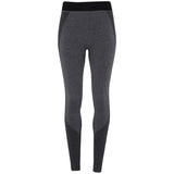 Women's TriDri® Seamless '3D Fit' Multi-Sport Sculpt Leggings