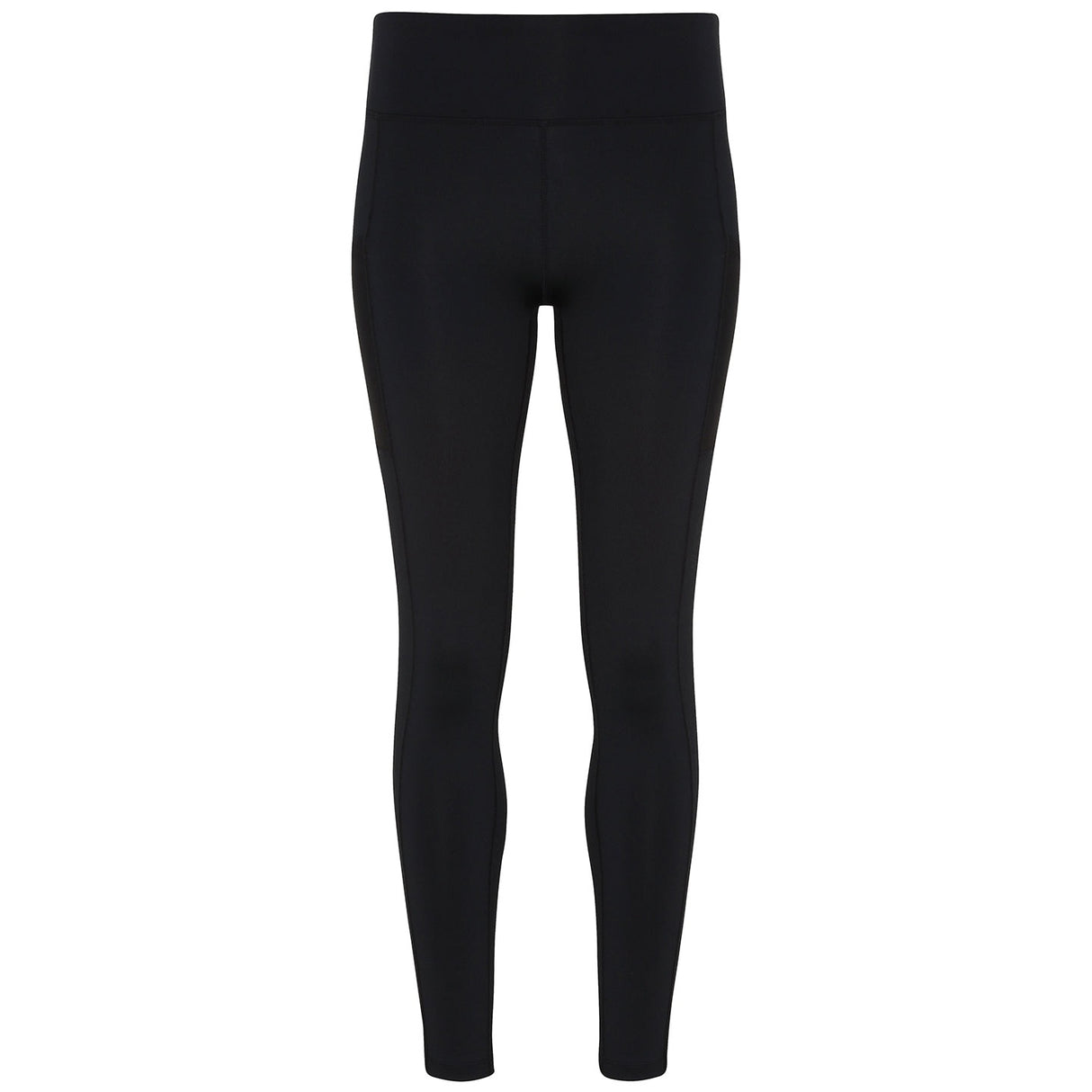 Women's TriDri® Performance Compression Leggings