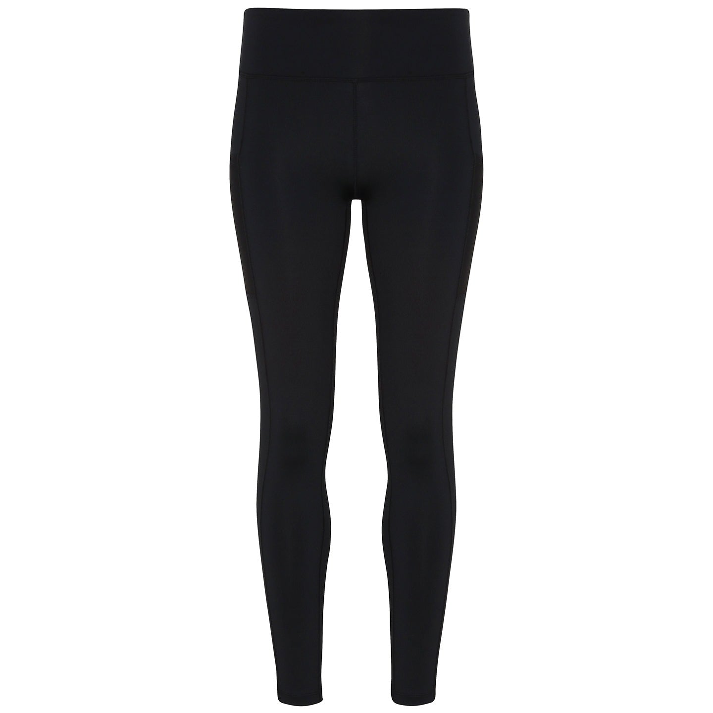 Women's TriDri® Performance Compression Leggings