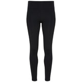 Women's TriDri® Performance Compression Leggings