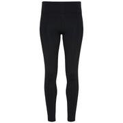 Women's TriDri® Performance Compression Leggings