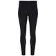 Women's TriDri® Performance Compression Leggings