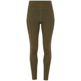 Women's TriDri® Performance Compression Leggings