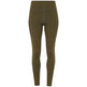 Women's TriDri® Performance Compression Leggings