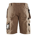 Blaklader Craftsman Shorts 1534
