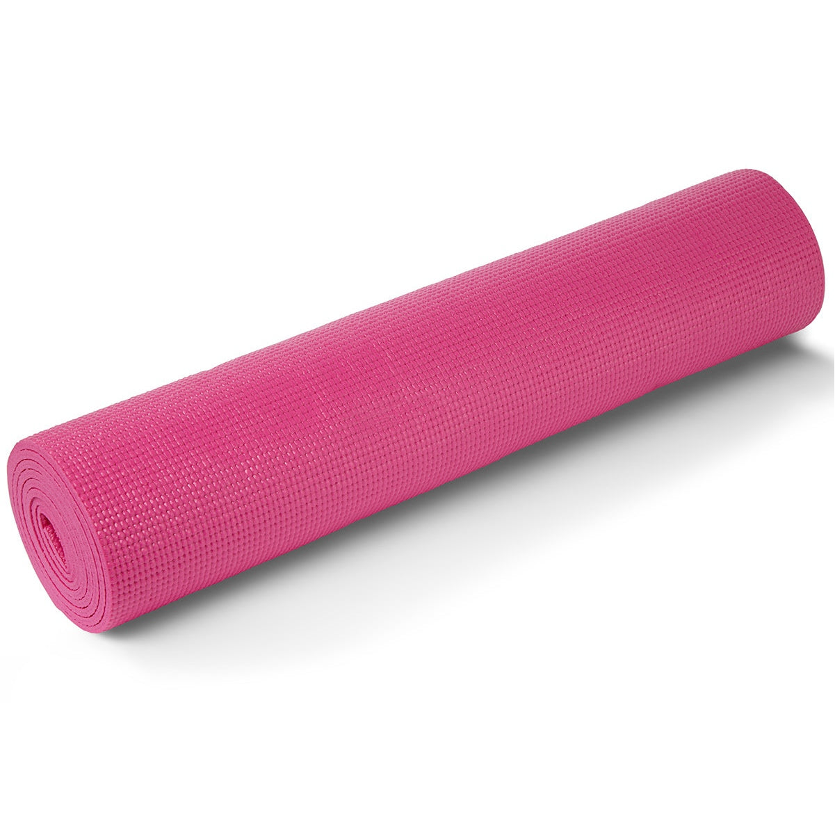 TriDri® Yoga And Fitness Mat