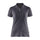 Blaklader Women's Polo Shirt 3307 #colour_mid-grey