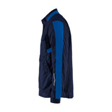 Blaklader Industry Jacket Stretch 4444