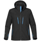 Stormtech Patrol Technical Softshell Jacket