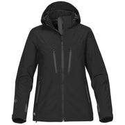 Stormtech Women's Patrol Technical Softshell Jacket