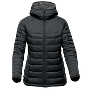 Stormtech Women's Stavanger Thermal Shell