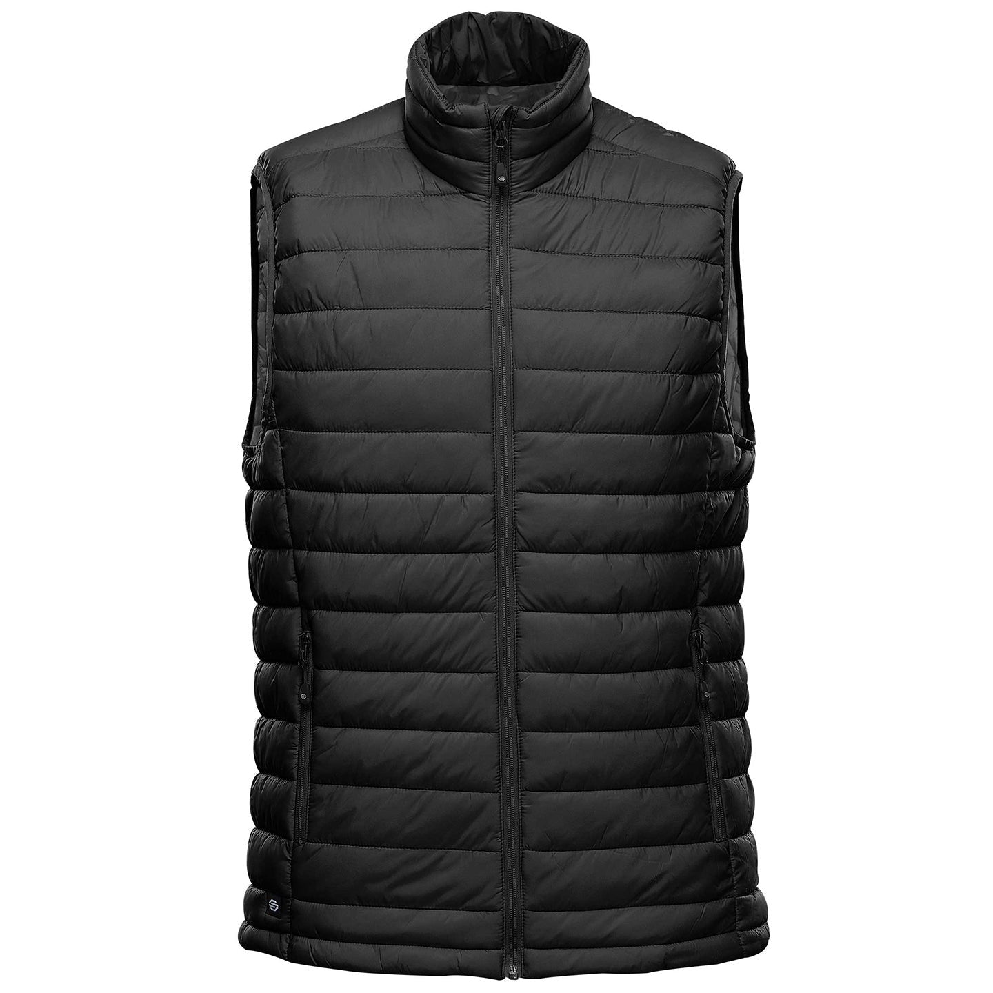 Stormtech Stavanger Thermal Vest