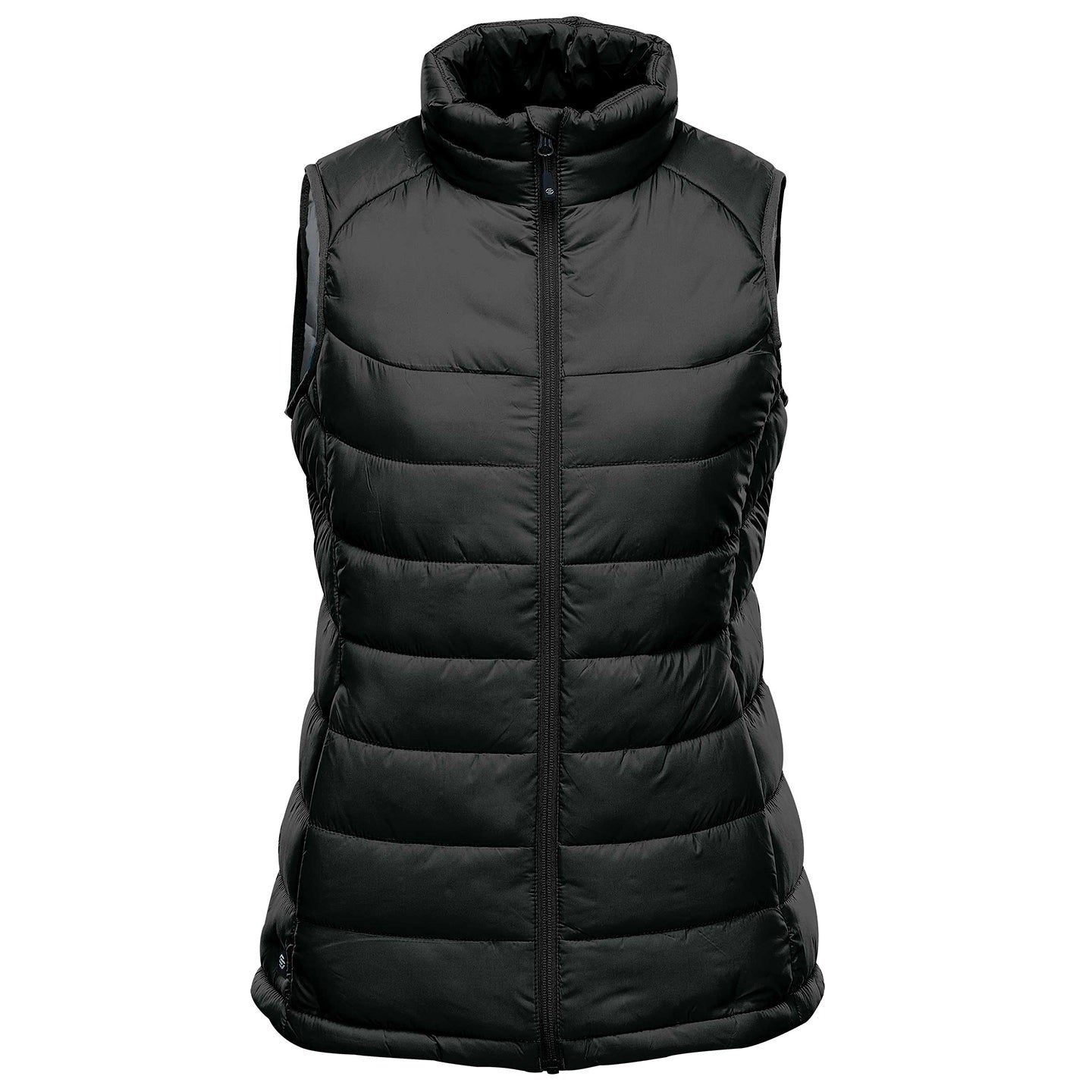 Stormtech Women's Stavanger Thermal Vest