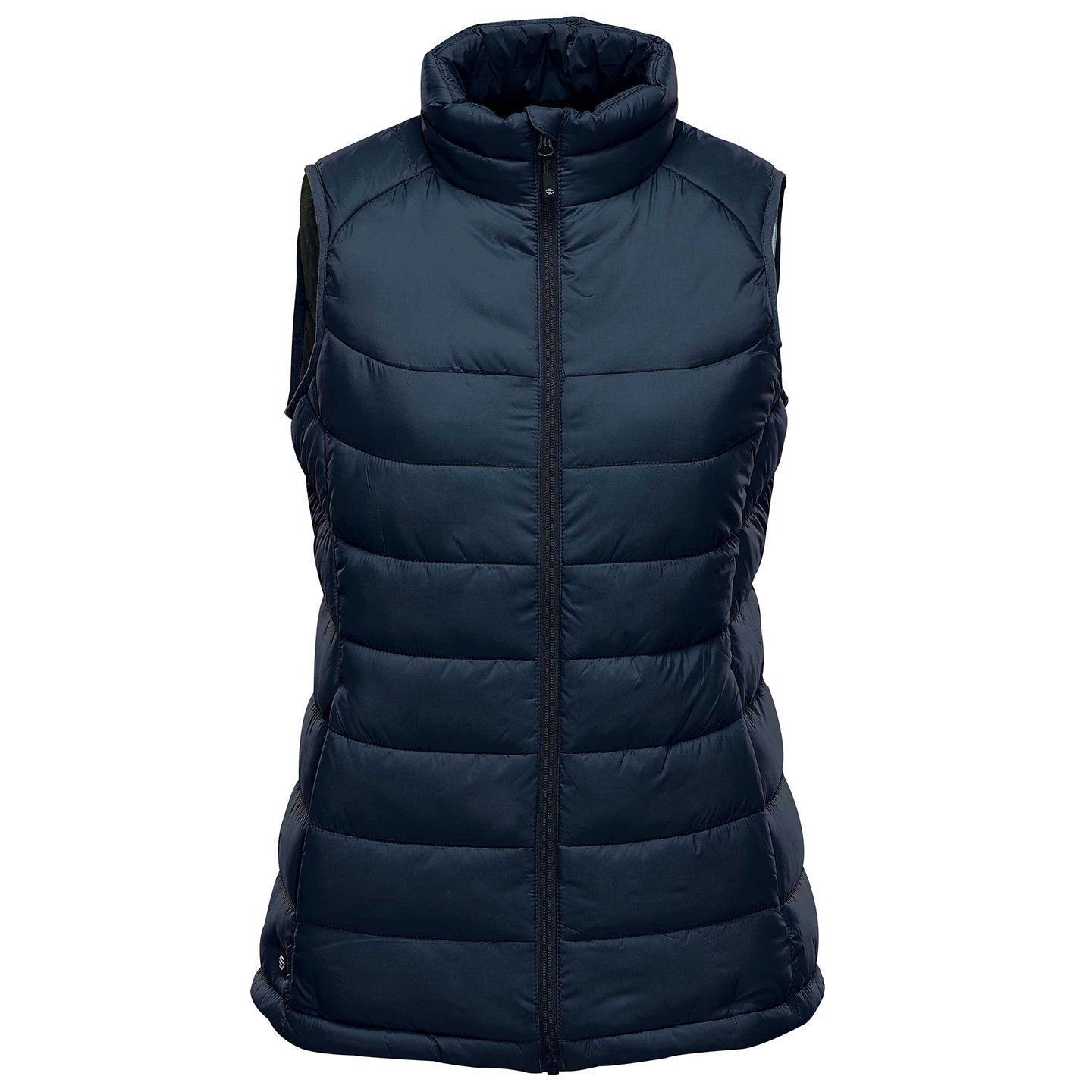 Stormtech Women's Stavanger Thermal Vest
