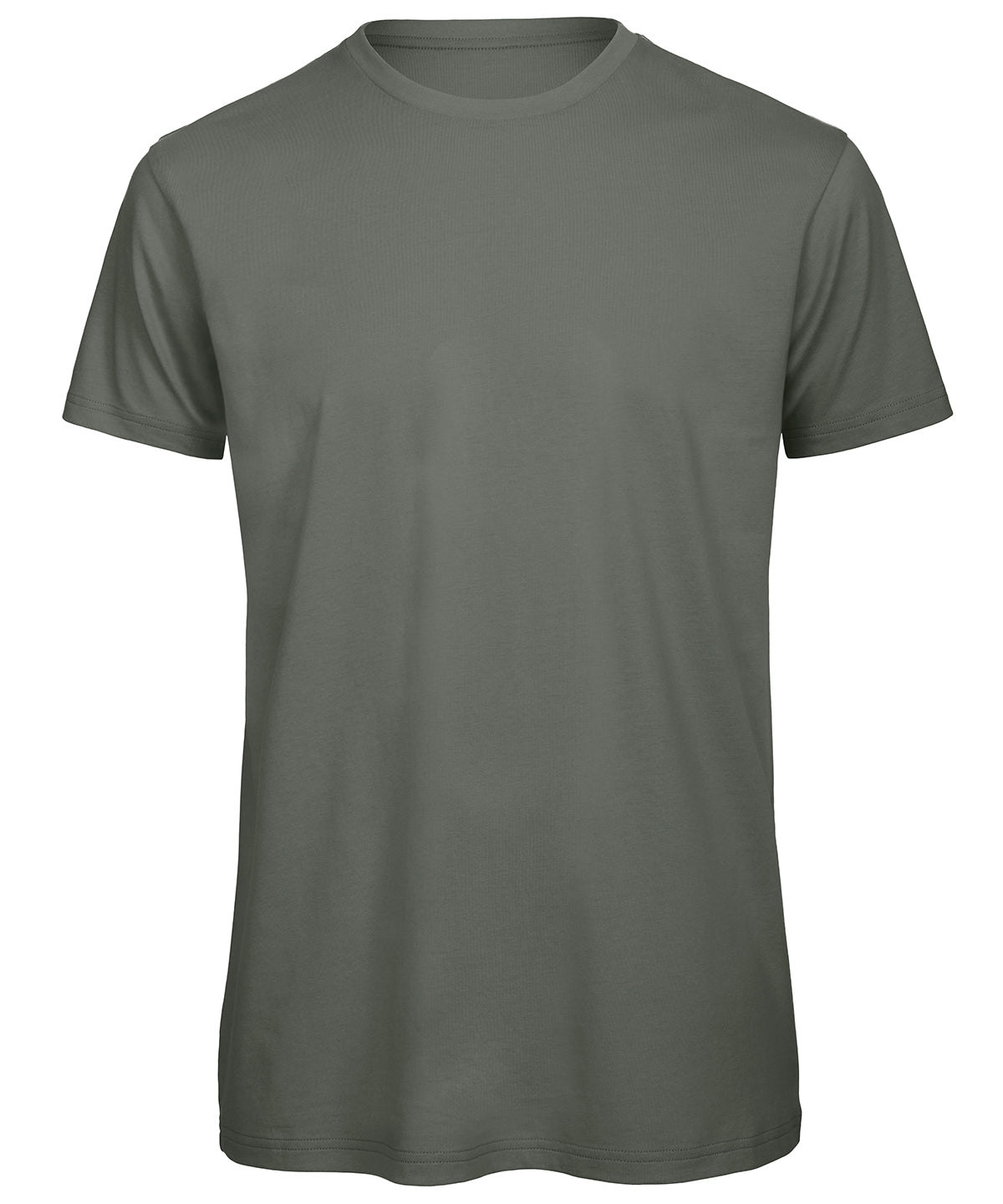 B&C Collection Inspire T Men