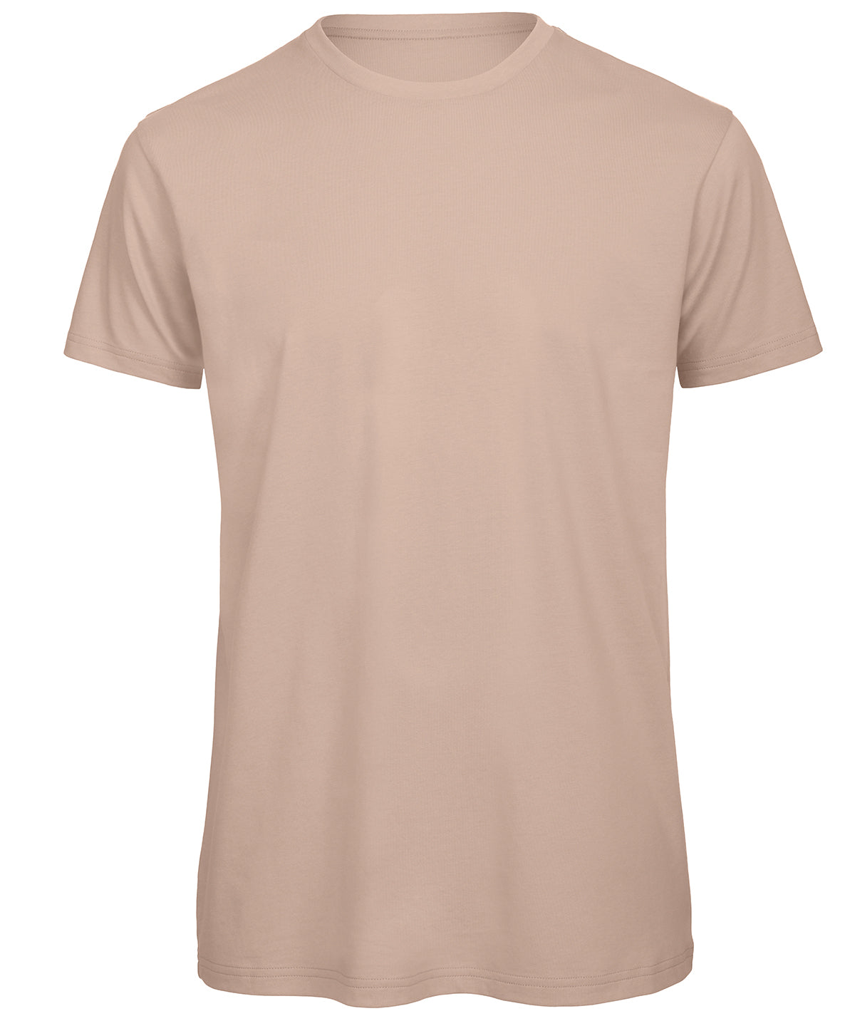 B&C Collection Inspire T Men