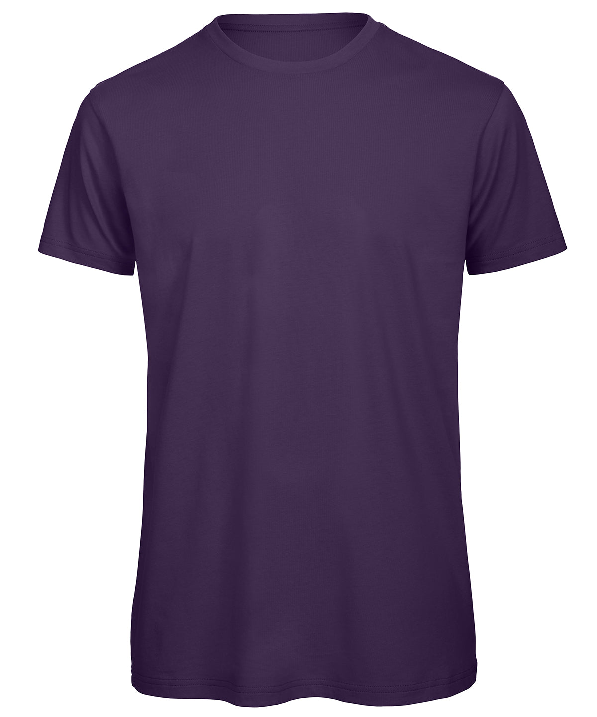 B&C Collection Inspire T Men