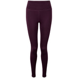 Women's TriDri® Performance Leggings
