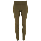 Women's TriDri® Performance Leggings