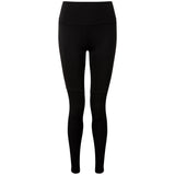 Women's TriDri® Yoga Leggings