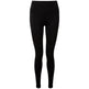 Women's TriDri® Yoga Leggings