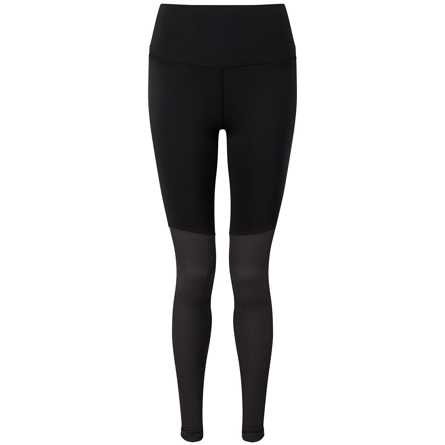 Women's TriDri® Yoga Leggings