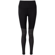 Women's TriDri® Yoga Leggings