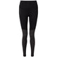 Women's TriDri® Yoga Leggings