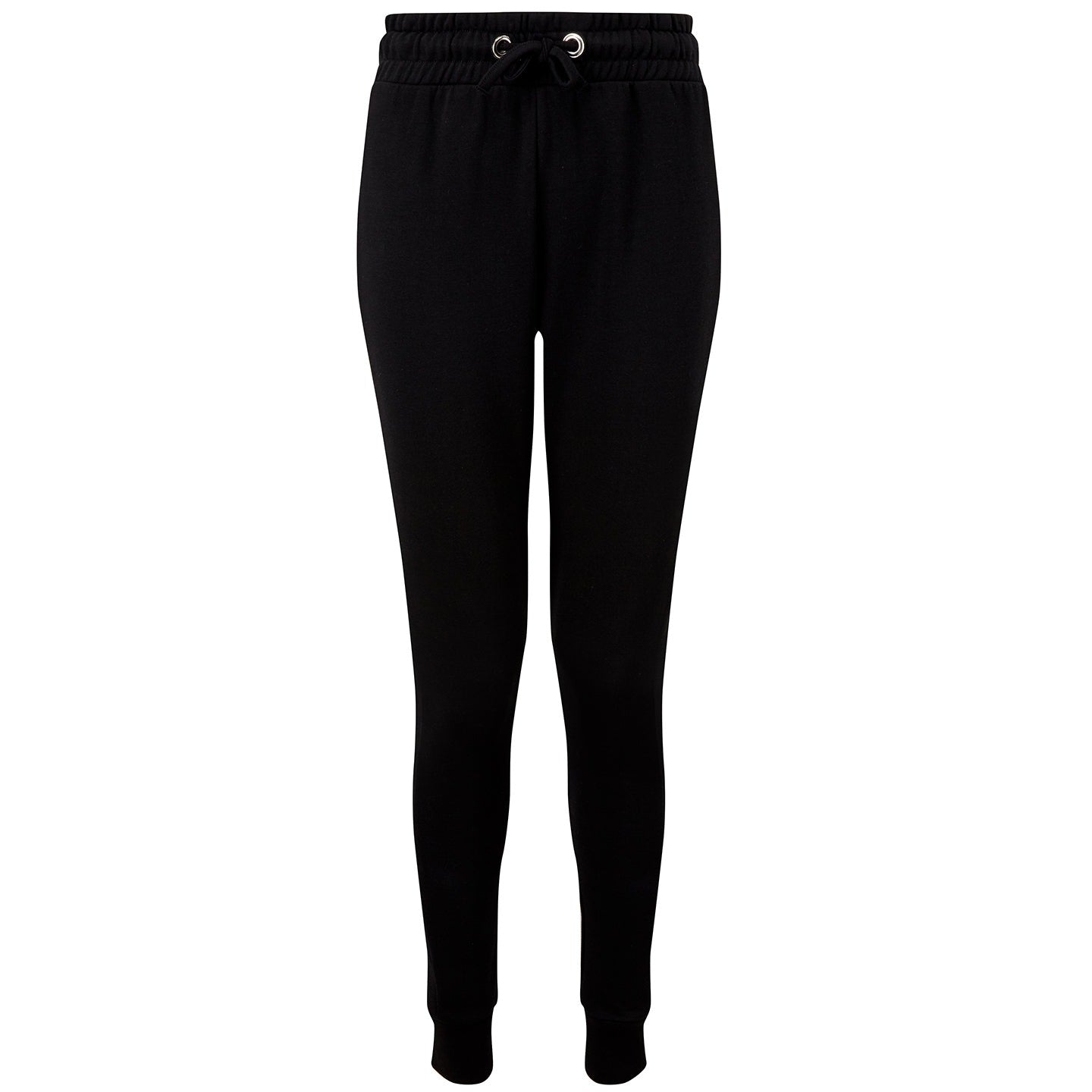 Women's TriDri® Fitted Joggers