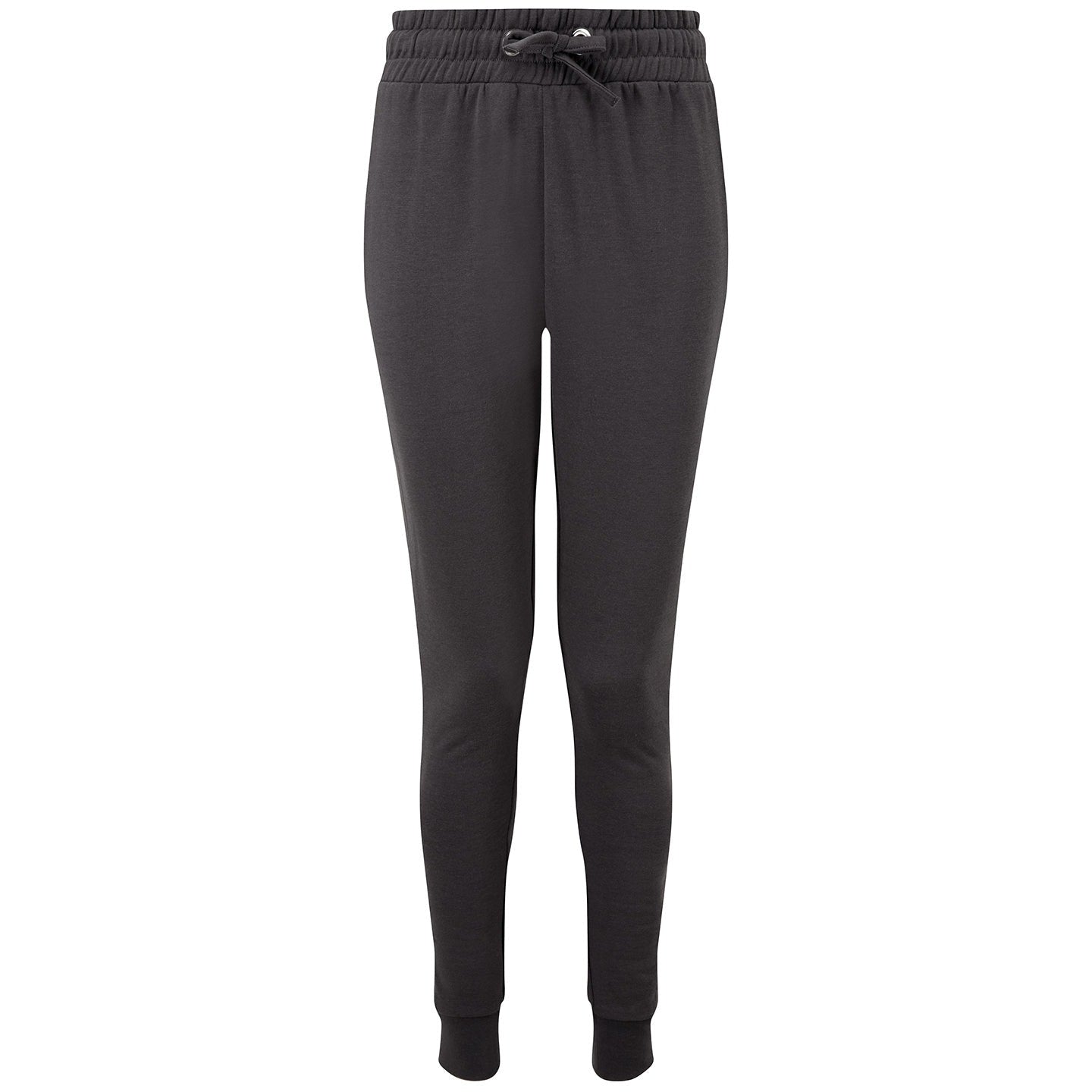 Women's TriDri® Fitted Joggers