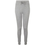Women's TriDri® Fitted Joggers