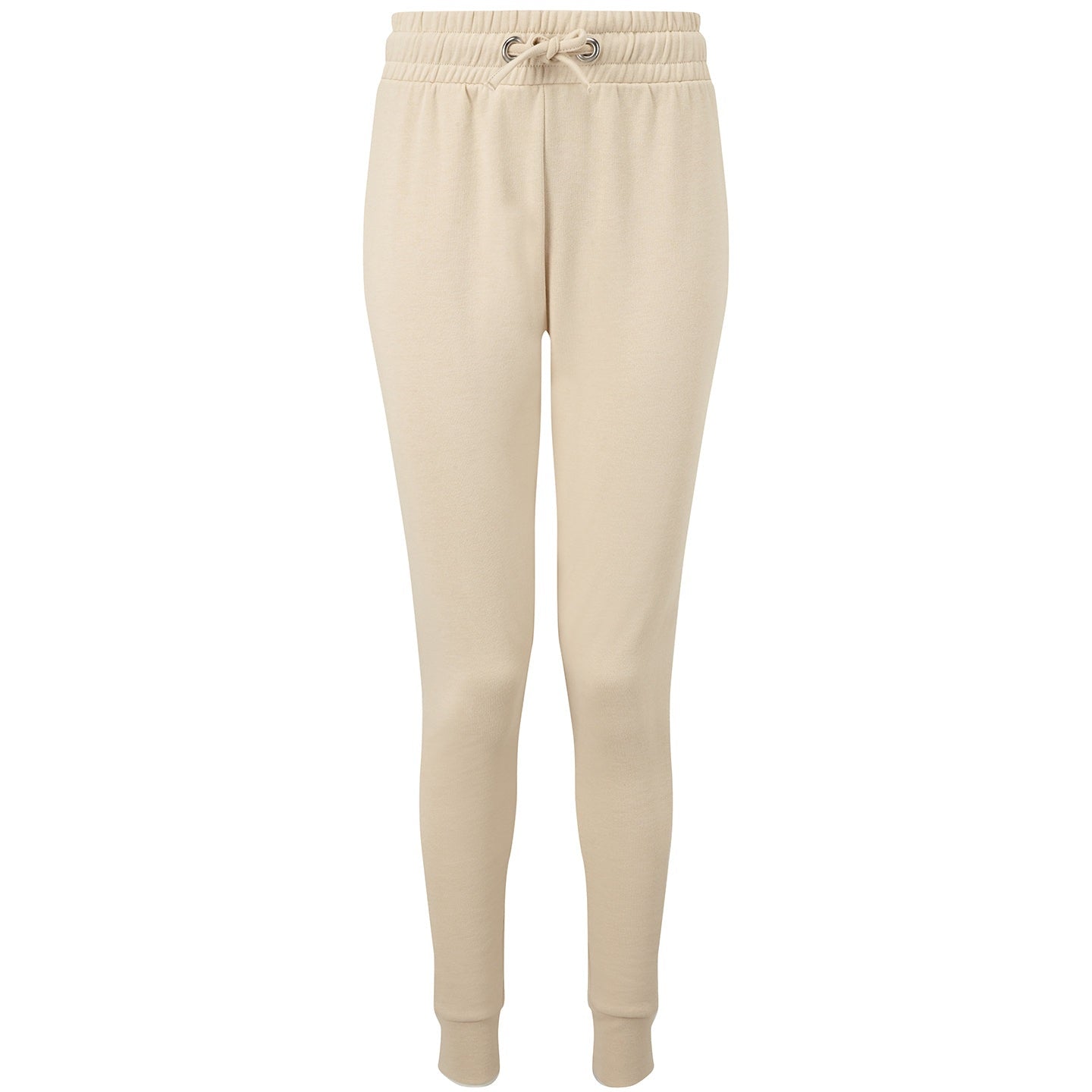 Women's TriDri® Fitted Joggers