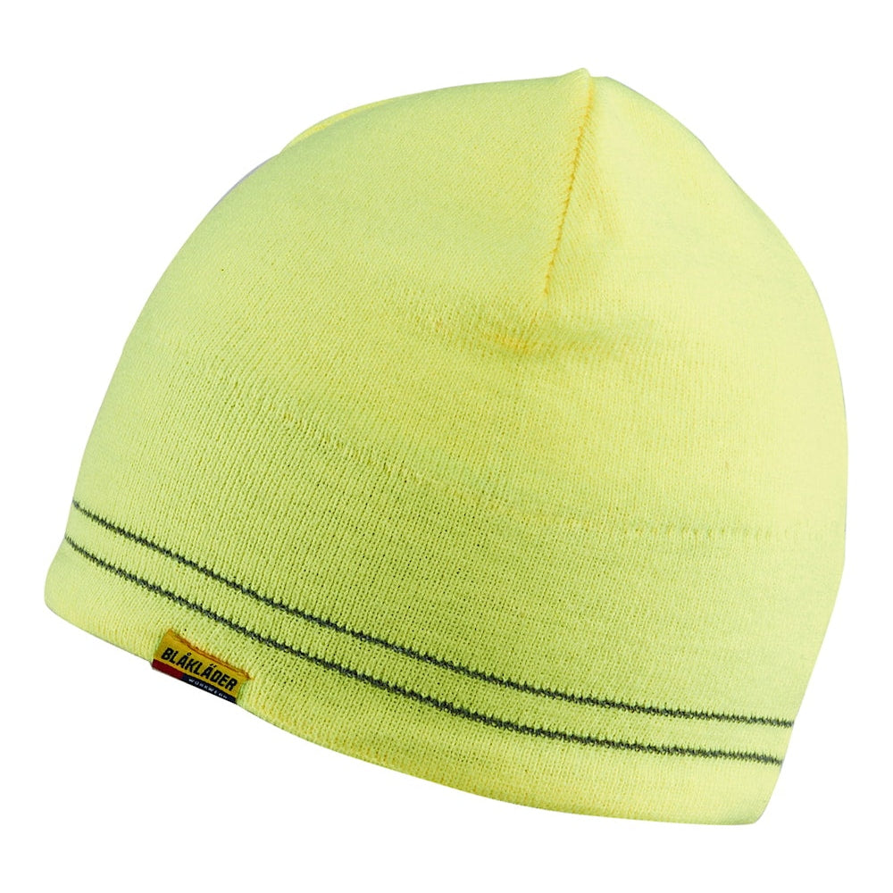 Blaklader Hi-Vis Reflective Beanie 2007