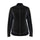 Blaklader Women's Micro Fleece Jacket 4924 #colour_black