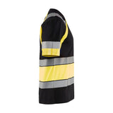 Blaklader Hi-Vis T-Shirt 3421