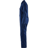 Blaklader Overall 6151